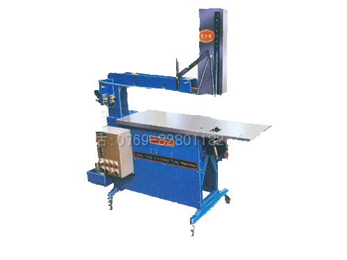 pe捆綁機 pe捆綁機